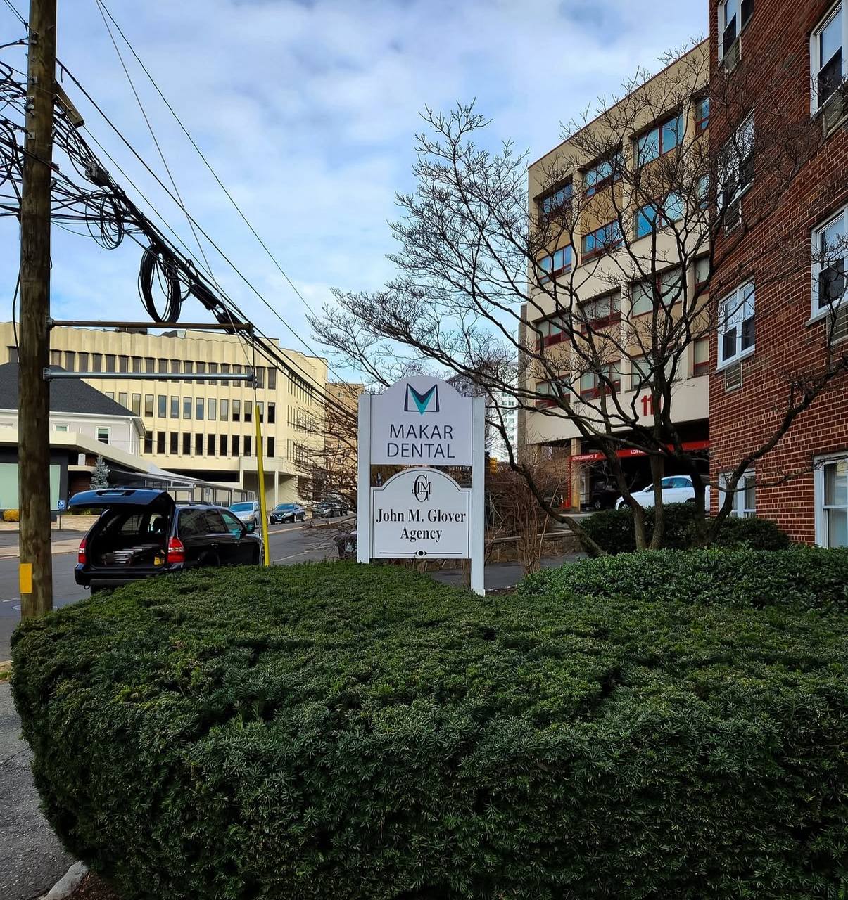 photo 2026 01 09 21 59 09